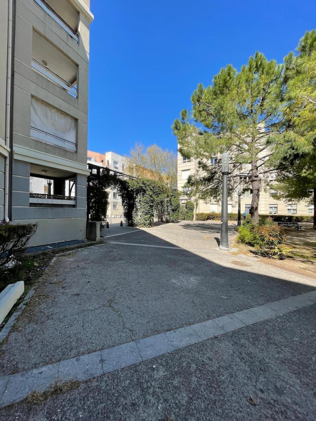 Apartamento Le Reveur Au Bord Du Lez